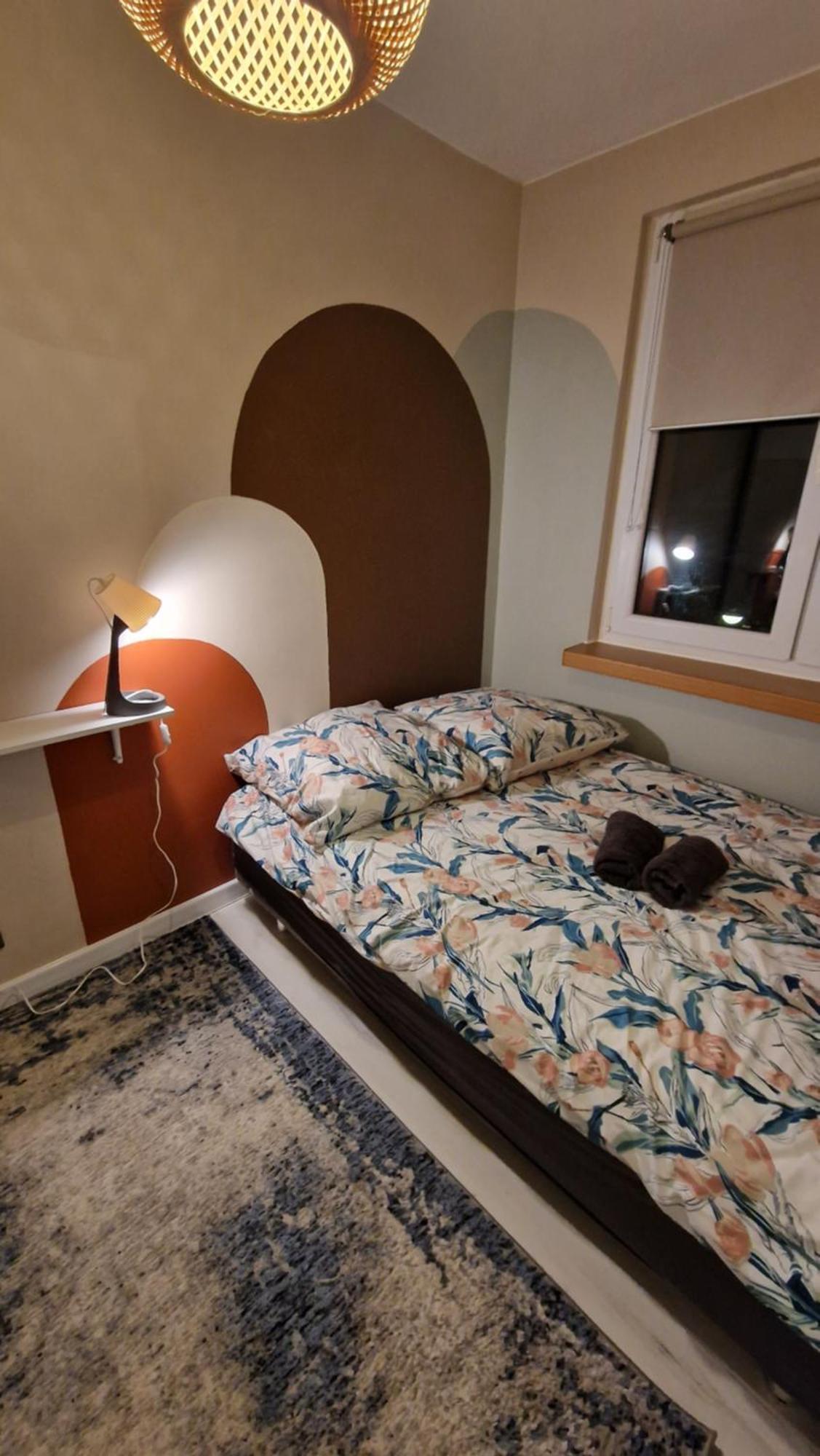 Apartament Poselska Legnica Bagian luar foto